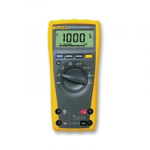 Fluke 179 Cep Tipi Dijital Multimetre