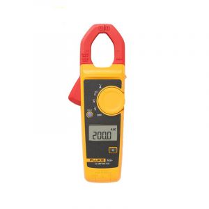 Fluke 302 Pensampermetre