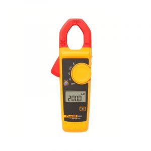 Fluke 303 Pensampermetre