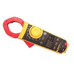 Fluke 317 Pensampermetre