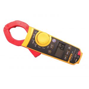 Fluke 319  Pensampermetre