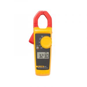 Fluke 323 Pensampermetre