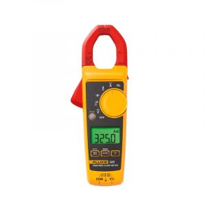 Fluke 325 Pensampermetre