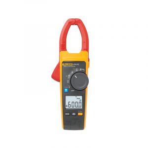 Fluke 374FC Pensampermetre