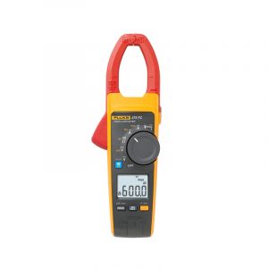 Fluke 375FC Pensampermetre