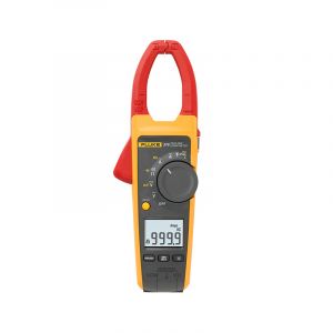 Fluke 376FC Pensampermetre