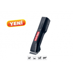 Heiniger SAPHIR BASIC Koyun Kırkma Makinası