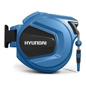 Hyundai 5860 Otomatik Hortum Sarma Makarası