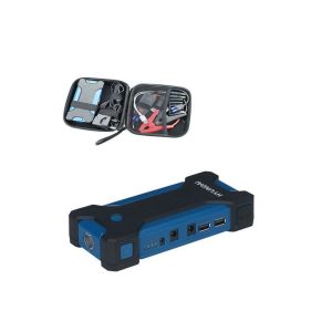 Hyundai HYPS-400  Powerbank