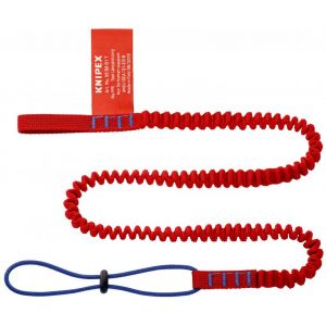 Knipex 005001 TBK Pense Emniyet Seti