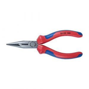 Knipex 25 02 140 Kargaburun 140 mm