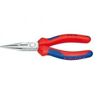 Knipex 25 02 160 Kargaburun 160 mm