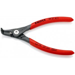 Knipex 4921 A11 Ağır Hizmet Dış Segman Pensi