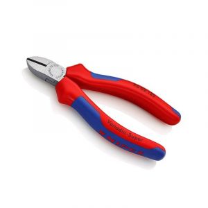 Knipex 70 02 125 Yan Keski 125 mm