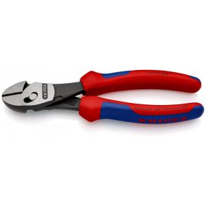 Knipex 7371 Twinforce Yan Keski