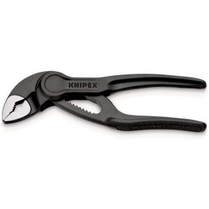 Knipex 8700100 Cobra XS