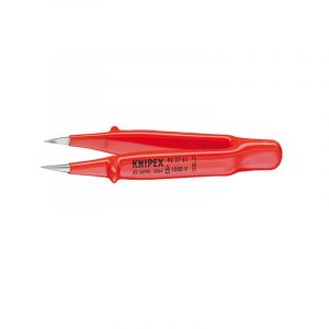 Knipex 922761 İzoleli Cımbız