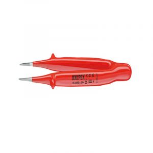 Knipex 922762 İzoleli Cımbız