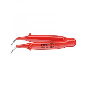 Knipex 923764 İzoleli Cımbız