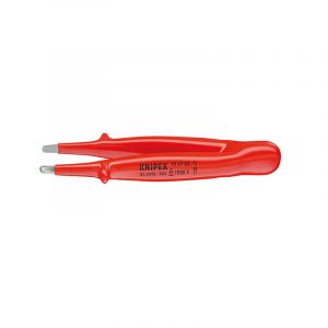 Knipex 926763 İzoleli Cımbız