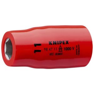 Knipex 984711 Lokma Ucu