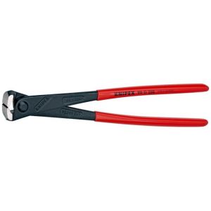 Knipex 9911 Ağır Hizmet Betoncu Kerpeteni 250 mm