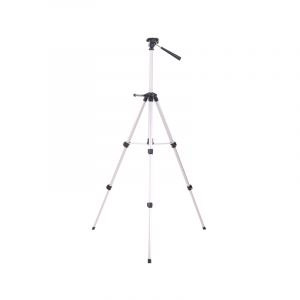 Leica RMT2111 Prexiso XL, Lino Serisi için Tripod