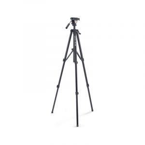 Leica TRI 100 Tüm Lino Ve Disto Serisi İçin Uygun Tripod