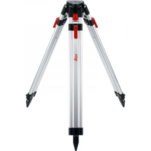 Leica TRI 200 Tripod