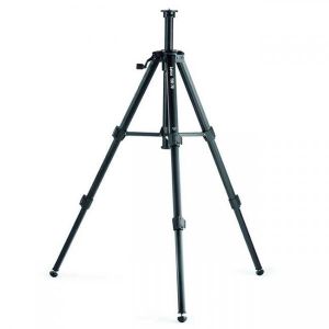 Leica TRI 70 Lino-Disto İçin Tripod