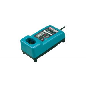 Makita DC1804 Akü Şarj Cihazı 193827-6