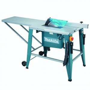 Makita 2712 Yatar Daire Testere Makinası 2000 W