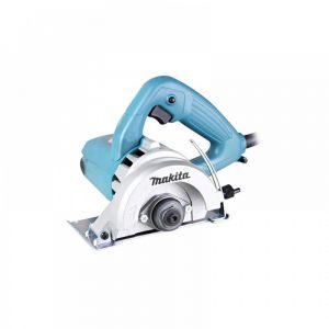 Makita 4100NH3Z Kesici 1300 W