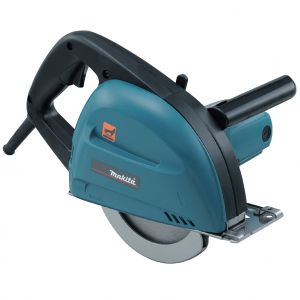 Makita 4131 Metal Kesme Makinası 1100 W