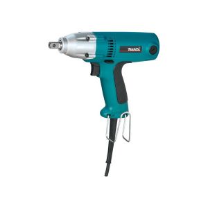 Makita 6953 Somun Sıkma 280 W 1/2'