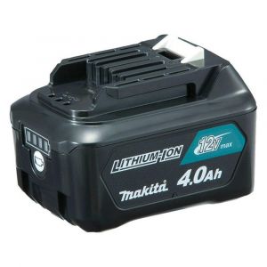 Makita BL1041B  Li-ion 197406-2 Yedek Akü 4.0 Ah