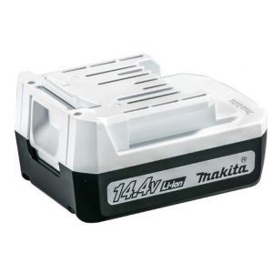 Makita BL1415G Li-ion 198192-8 Yedek Akü 1.5 Ah