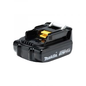 Makita BL1415N Li-ion 196877-0 Yedek Akü 1.5 Ah