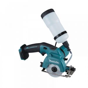 Makita CC301DZ Akülü Köşe Matkabı 12 V  Li-ion