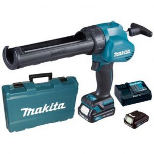 Makita CG100DWAE Kartuş Tipi Silikon Tabancası