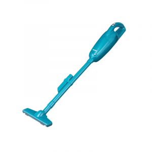 Makita CL104DWYX Bez Filtreli Şarjlı El Süpürgesi 10.8V