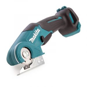 Makita CP100DWA Akülü Çok Amaçlı Kesici 12 V 2.0 Ah Li-ion