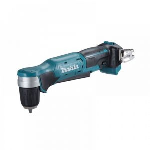 Makita DA333DZ Akülü Köşe Matkabı 12 V  Li-ion