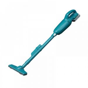 Makita DCL180RF Bez Filtreli Şarjlı El Süpürgesi 14.4V