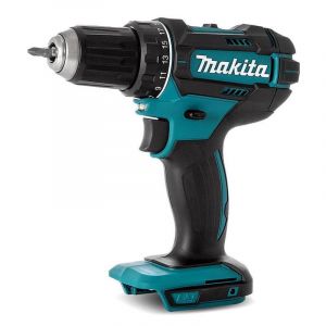 Makita DDF482Z Darbesiz  Vidalama 18 V Li-ion