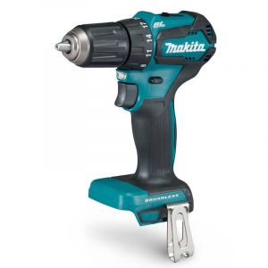 Makita DDF483Z Darbesiz  Vidalama 18 V Li-ion