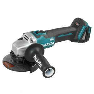 Makita DGA506Z Avuç Taşlama 18 V  Li-ion 125mm