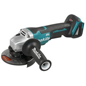 Makita DGA508Z Avuç Taşlama 18 V  Li-ion 125mm