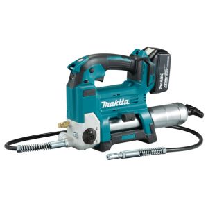 Makita DGP180RT Gres Tabancası  Li-ion