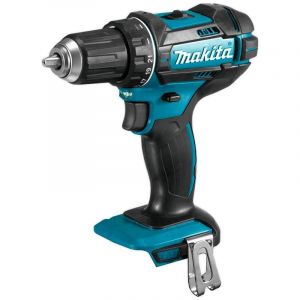 Makita DHP482Z Darbeli Matkap  Vidalama 18 V Li-ion